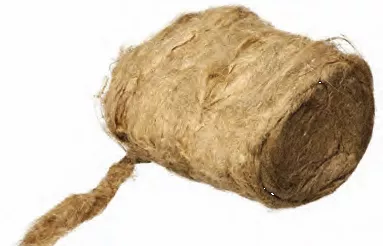 Oakum