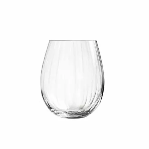 12-32-151-300x300.jpg?