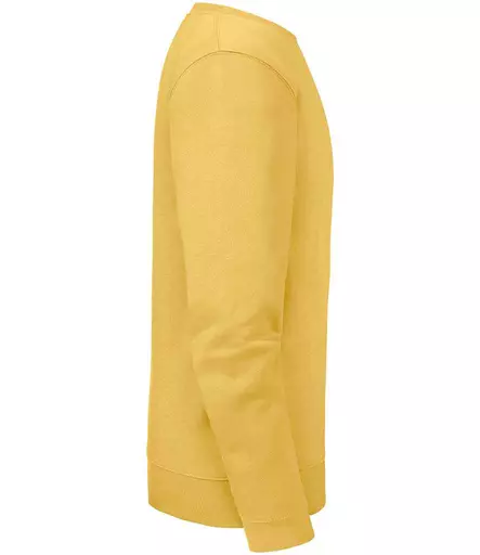 262M%20MUS%20LEFT.jpg?