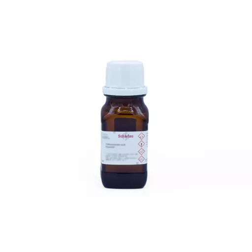 Methyl Red, Solution 0,1%, Indicatorx 100 ml