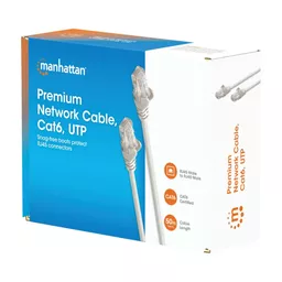 premium-network-cable-cat6-utp-50-m-164-ft-gray-745673-packaging-4_c196447f-3773-49cf-bbce-c10b47a0a739.png