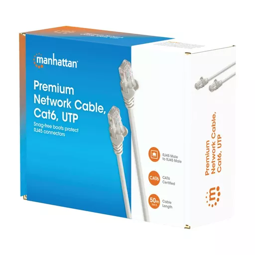 premium-network-cable-cat6-utp-50-m-164-ft-gray-745673-packaging-4_c196447f-3773-49cf-bbce-c10b47a0a739.png