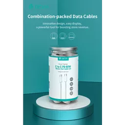 DEV-KJPK30-WOV-CTOC-WHT-1M12 (Copy).png