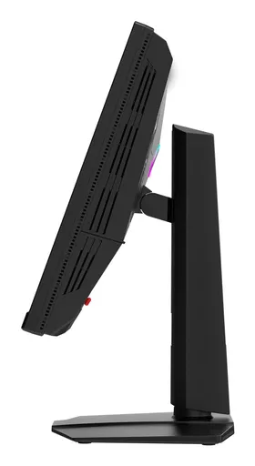 XfmpM0MZcES6gJAJ-1bydg.c-r.jpg?