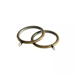 704643SP 704643 28mm Standard Lined Rings Antique Brass RGB.jpg