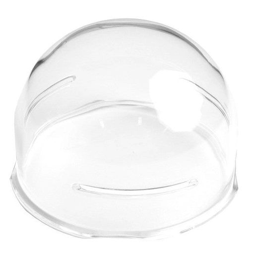 Elinchrom ONE/THREE Glass Dome
