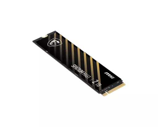 Bpl-tzqt3U-Lwz5zvqYsLQ.c-r.jpg?