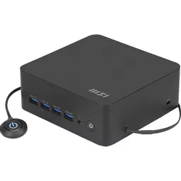 m1nC27A0I0GNdZBdNq9QWA.c-r.jpg?