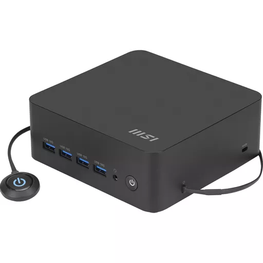 m1nC27A0I0GNdZBdNq9QWA.c-r.jpg?