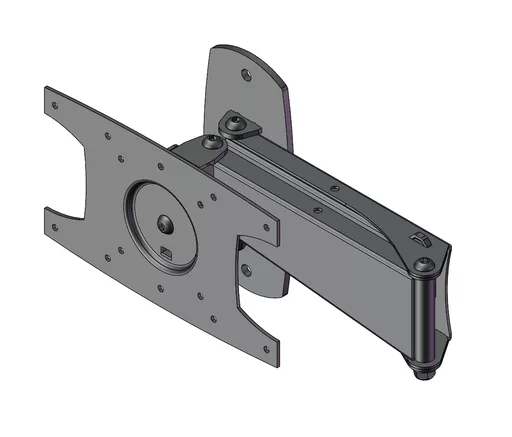 cL9ADWKBiUm4jmZSFkG4FQ.c-r.jpg?