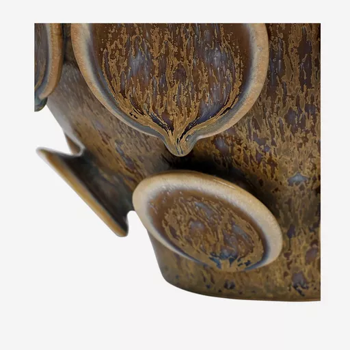 Screenshot 2026-02-04 at 11.08.24.jpg