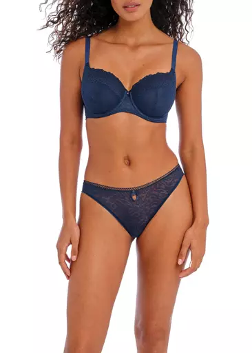 Freya Catwalk side support bra with briefs.jpg