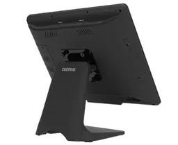 zsyN-ZGzeU-nea8F5eo2TA.c-r.jpg?