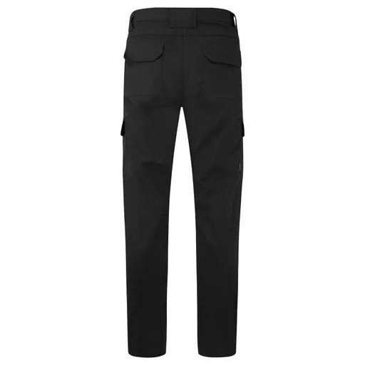 essentials-eco-black-combat-trouser-front_37.jpg?