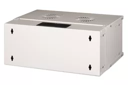 1BDWEzcd806nHgmTsvhW0g.c-r.jpg?