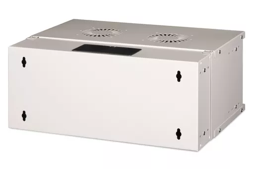 1BDWEzcd806nHgmTsvhW0g.c-r.jpg?