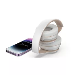 DEV-KINTONEV2-HP-WHT3 (Copy).png