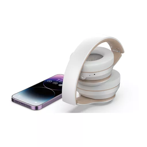 DEV-KINTONEV2-HP-WHT3 (Copy).png