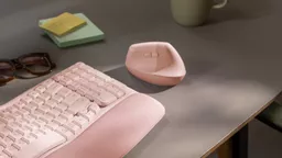 Rl9GjIZApEuwqfGzSxTz0g.c-r.jpg?