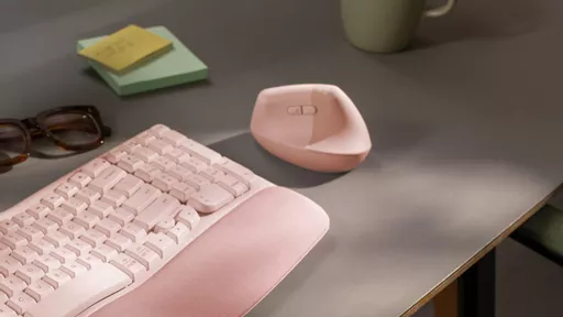 Rl9GjIZApEuwqfGzSxTz0g.c-r.jpg?
