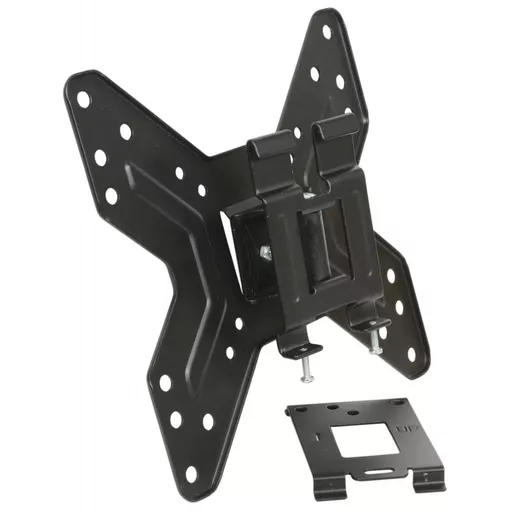 AV Link Tilt & Swivel Wall Mount TV/Monitor Bracket