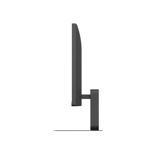 QrQqYSxOZ02e8fUghU5mJg.c-r.jpg?