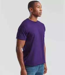 SS12%20PUR%20MODEL%203.jpg?