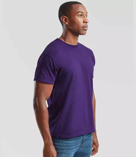 SS12%20PUR%20MODEL%203.jpg?