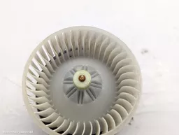 ab452362-9ee2-4b83-aee4-f0996c1706f6.jpeg?