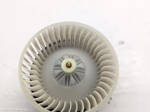 ab452362-9ee2-4b83-aee4-f0996c1706f6.jpeg?