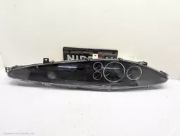 fa0bcf02-4b6f-4b23-a7bc-3a6a17f94639.jpeg?