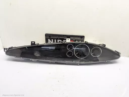 fa0bcf02-4b6f-4b23-a7bc-3a6a17f94639.jpeg?