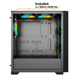 NH7FtwOT0EC7M0kT9yQIYw.c-r.jpg?