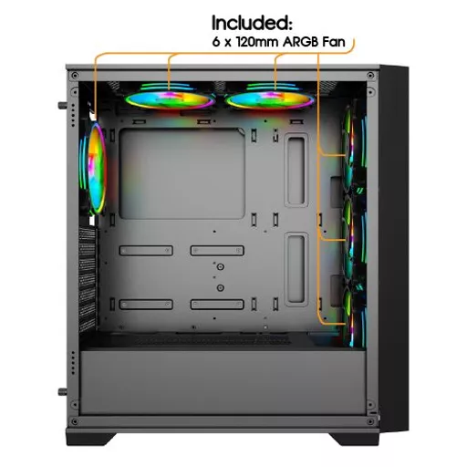 NH7FtwOT0EC7M0kT9yQIYw.c-r.jpg?