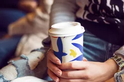 Lifestyle Image 4.png