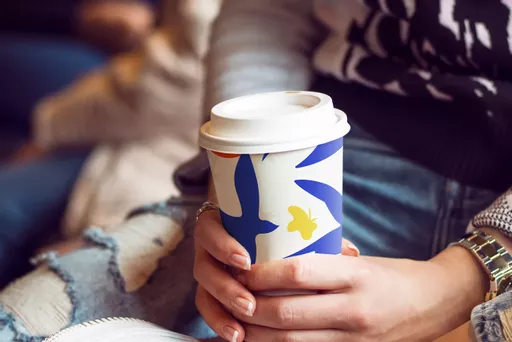 Lifestyle Image 4.png