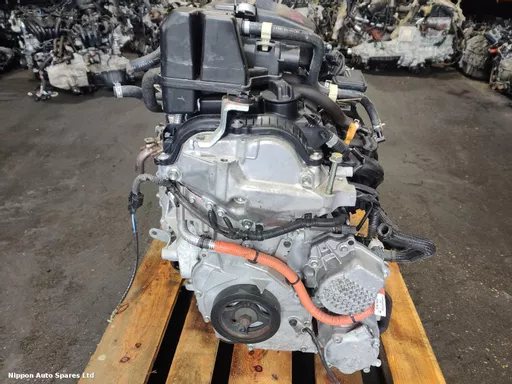 e3a07e75-f789-4993-97fb-b4269f6bd923.jpeg?