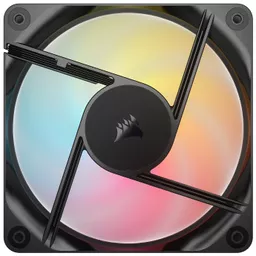 91nHLwba6UKZhZCdymi4mQ.c-r.jpg?