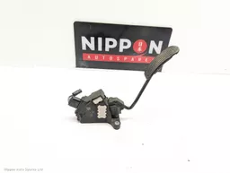 c37049df-8858-4bc4-a7e6-94d40bf6fc0c.jpeg?