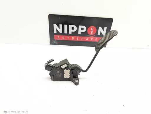 c37049df-8858-4bc4-a7e6-94d40bf6fc0c.jpeg?