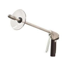 Heavy-duty-air-gun-with-chip-shield_498x495.gif?