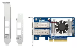 i5VGYXMc8k2Lto6JmHQQwQ.c-r.jpg?