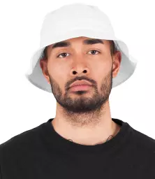 F5003%20WHI%20MODEL%201.jpg?