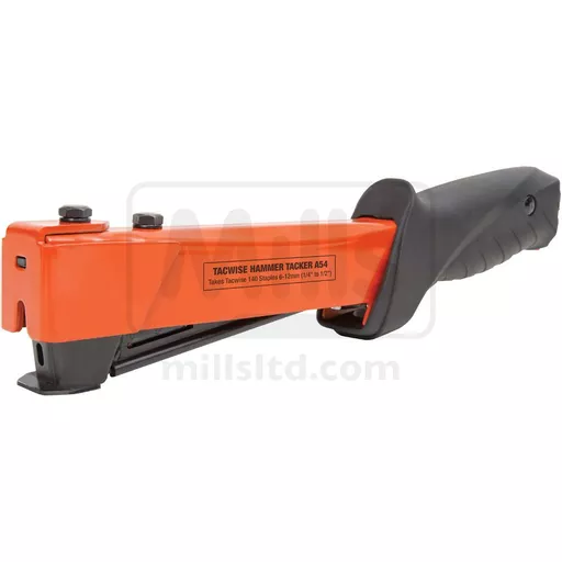 Tacwise Type 140 Hammer Tacker