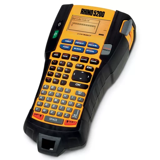 6ktyscwlyECfCnROFht0aw.c-r.jpg?