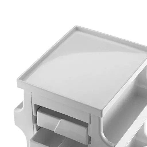 Artecno Large Upper Tray for 7202