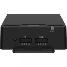 HOa0Yf7g2kaeY_MeDQ0ELw.c-r.jpg?