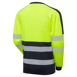 blue-sphere-essentials-hi-vis-eco-cottoncool-yellow-sweatshirt-back-right.jpg?