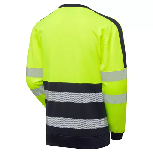 blue-sphere-essentials-hi-vis-eco-cottoncool-yellow-sweatshirt-back-right.jpg?