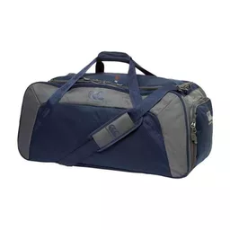 HarwellColtsRFC_Holdall.png